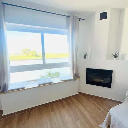 Casas Buenavista
