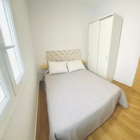Casas Buenavista Holiday home Conil De La Frontera