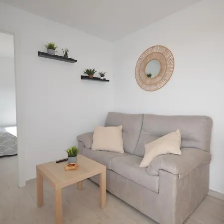 Casas Buenavista Holiday home Conil De La Frontera